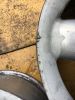 Filename : IMG_3221.jpg
Filesize : 895KB
Dimensions : 1750x2333
Date added : Apr 28, 2018 IMG_3221.jpg