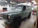Land+Rover+December+Finished.jpg
