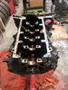 Filename : Rover+v8+Block.jpg
Filesize : 272KB
Dimensions : 1200x1600
Date added : May 30, 2024 Rover+v8+Block.jpg