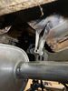 Filename : exhaust+2.jpg
Filesize : 416KB
Dimensions : 1536x2048
Date added : Oct 05, 2024 exhaust+2.jpg