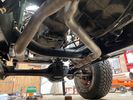 Filename : exhaust+and+crossmember.jpg
Filesize : 379KB
Dimensions : 1750x1313
Date added : Sep 28, 2024 exhaust+and+crossmember.jpg