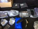 Filename : IMG_0340.JPG
Filesize : 466KB
Dimensions : 1750x1312
Date added : Nov 15, 2017 IMG_0340.JPG
