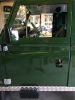 Filename : IMG_0370.JPG
Filesize : 690KB
Dimensions : 1750x2333
Date added : Oct 31, 2017 IMG_0370.JPG