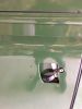 Filename : IMG_0595.JPG
Filesize : 673KB
Dimensions : 1750x2333
Date added : Nov 14, 2017 IMG_0595.JPG