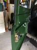 Filename : IMG_0603.JPG
Filesize : 678KB
Dimensions : 1750x2333
Date added : Nov 14, 2017 IMG_0603.JPG