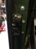 Filename : IMG_0607.JPG
Filesize : 560KB
Dimensions : 1750x2333
Date added : Nov 14, 2017 IMG_0607.JPG