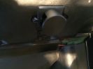 Filename : IMG_0687.JPG
Filesize : 429KB
Dimensions : 1750x1313
Date added : Mar 13, 2018 IMG_0687.JPG