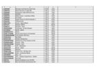 OFFER LR GENUINE PARTS EN 240719_Strana_2.jpg