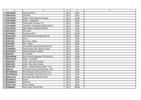OFFER LR GENUINE PARTS EN 240719_Strana_4.jpg