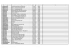 OFFER LR GENUINE PARTS EN 240719_Strana_5.jpg