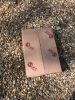 Filename : IMG_0245.JPG
Filesize : 1665KB
Dimensions : 1750x2333
Date added : May 07, 2017 IMG_0245.JPG