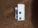 Filename : IMG_0058.JPG
Filesize : 557KB
Dimensions : 1750x1313
Date added : Apr 15, 2017 IMG_0058.JPG