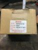 Filename : IMG_0410.JPG
Filesize : 908KB
Dimensions : 1750x2333
Date added : Jan 27, 2017 IMG_0410.JPG