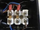 Filename : motor wiring.jpg
Filesize : 507KB
Dimensions : 1750x1312
Date added : May 13, 2017 motor wiring.jpg