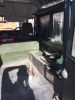 Filename : IMG_0497~1.JPG
Filesize : 921KB
Dimensions : 1750x2333
Date added : Apr 15, 2017 IMG_0497~1.JPG