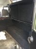 Filename : IMG_0566.JPG
Filesize : 848KB
Dimensions : 1750x2333
Date added : Apr 15, 2017 IMG_0566.JPG