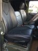 Filename : IMG_0568~1.JPG
Filesize : 819KB
Dimensions : 1750x2333
Date added : Apr 15, 2017 IMG_0568~1.JPG