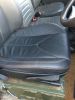 Filename : IMG_0569~0.JPG
Filesize : 1002KB
Dimensions : 1750x2333
Date added : Apr 15, 2017 IMG_0569~0.JPG
