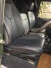 Filename : IMG_0574.JPG
Filesize : 1065KB
Dimensions : 1750x2333
Date added : Apr 16, 2017 IMG_0574.JPG