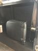Filename : IMG_0575.JPG
Filesize : 794KB
Dimensions : 1750x2333
Date added : Apr 16, 2017 IMG_0575.JPG