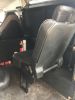 Filename : IMG_0576.JPG
Filesize : 800KB
Dimensions : 1750x2333
Date added : Apr 16, 2017 IMG_0576.JPG