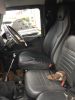 Filename : IMG_0578.JPG
Filesize : 773KB
Dimensions : 1750x2333
Date added : Apr 16, 2017 IMG_0578.JPG