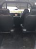 Filename : IMG_0590.JPG
Filesize : 504KB
Dimensions : 1750x2333
Date added : Apr 18, 2017 IMG_0590.JPG