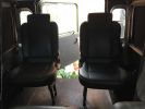 Filename : IMG_0591.JPG
Filesize : 343KB
Dimensions : 1750x1312
Date added : Apr 18, 2017 IMG_0591.JPG
