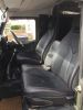 Filename : IMG_0597.JPG
Filesize : 827KB
Dimensions : 1750x2333
Date added : Apr 19, 2017 IMG_0597.JPG