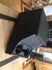 Filename : IMG_0833.JPG
Filesize : 658KB
Dimensions : 1750x2333
Date added : May 14, 2017 IMG_0833.JPG