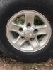 Filename : IMG_1499.JPG
Filesize : 869KB
Dimensions : 1750x2333
Date added : Aug 03, 2017 IMG_1499.JPG