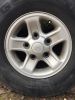Filename : IMG_1500.JPG
Filesize : 861KB
Dimensions : 1750x2333
Date added : Aug 03, 2017 IMG_1500.JPG