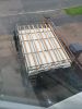 Filename : image~14.jpeg
Filesize : 933KB
Dimensions : 1750x2333
Date added : Jun 19, 2016 image~14.jpeg