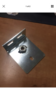 Filename : 37DA9D4C-135C-4C73-BB25-25F5532A5A35.png
Filesize : 1390KB
Dimensions : 750x1334
Date added : Mar 16, 2019 37DA9D4C-135C-4C73-BB25-25F5532A5A35.png