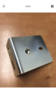 Filename : C3B15A05-D18D-4FD4-95A1-6F2817F25083.png
Filesize : 1826KB
Dimensions : 750x1334
Date added : Mar 16, 2019 C3B15A05-D18D-4FD4-95A1-6F2817F25083.png