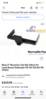 Filename : DE197A98-984E-4112-ABCF-423F91AF4DDB.png
Filesize : 771KB
Dimensions : 828x1792
Date added : Mar 24, 2023 DE197A98-984E-4112-ABCF-423F91AF4DDB.png
