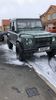 Filename : E4EC82B0-5D05-417E-A81C-D75E92E9DB7B.jpeg
Filesize : 2100KB
Dimensions : 1750x3111
Date added : Mar 09, 2019 E4EC82B0-5D05-417E-A81C-D75E92E9DB7B.jpeg