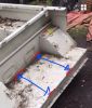 Filename : IMG_1096.JPG
Filesize : 122KB
Dimensions : 548x640
Date added : Feb 07, 2017 IMG_1096.JPG