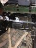 Filename : IMG_1104.JPG
Filesize : 848KB
Dimensions : 1750x2333
Date added : Oct 17, 2016 IMG_1104.JPG