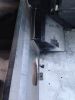 Filename : IMG_1526.JPG
Filesize : 879KB
Dimensions : 1750x2333
Date added : Feb 07, 2017 IMG_1526.JPG