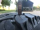 Filename : A6C26C81-22D6-4343-84D6-0B885FC1DE51.jpeg
Filesize : 635KB
Dimensions : 1750x1313
Date added : Jul 02, 2018 A6C26C81-22D6-4343-84D6-0B885FC1DE51.jpeg