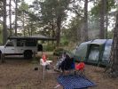 Filename : IMG_3195.JPG
Filesize : 930KB
Dimensions : 1750x1312
Date added : Mar 07, 2017 IMG_3195.JPG