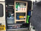 Filename : IMG_3377.JPG
Filesize : 512KB
Dimensions : 1750x1312
Date added : Aug 15, 2017 IMG_3377.JPG