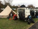 Filename : IMG_3445.JPG
Filesize : 779KB
Dimensions : 1750x1312
Date added : Mar 21, 2017 IMG_3445.JPG