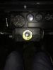 Filename : IMG_3868.JPG
Filesize : 638KB
Dimensions : 1750x2333
Date added : Mar 06, 2017 IMG_3868.JPG