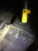 Filename : image.jpg
Filesize : 1147KB
Dimensions : 1750x2333
Date added : Mar 06, 2017 image.jpg