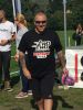 Filename : image.jpeg
Filesize : 679KB
Dimensions : 1750x2333
Date added : Sep 11, 2016 image.jpeg