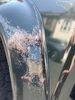IMG_8396.jpeg