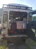 Filename : 20170715_073724.jpg
Filesize : 828KB
Dimensions : 1750x2333
Date added : Jul 15, 2017 20170715_073724.jpg