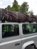 Filename : F7C6AE7F-C1FD-4194-A66E-87C75932BD1F.JPG
Filesize : 1002KB
Dimensions : 1750x2333
Date added : Jul 11, 2017 F7C6AE7F-C1FD-4194-A66E-87C75932BD1F.JPG